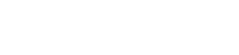 Creasiy